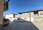 Chalet independiente con terreno en venta en la España, Deifontes, ref: TR401139 foto