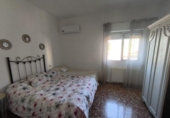 Chalet independiente con terreno en venta en la España, Deifontes, ref: TR401139 foto