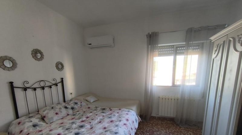 Granada - Deifontes - 428m2
