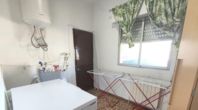 Granada - Deifontes - 428m2