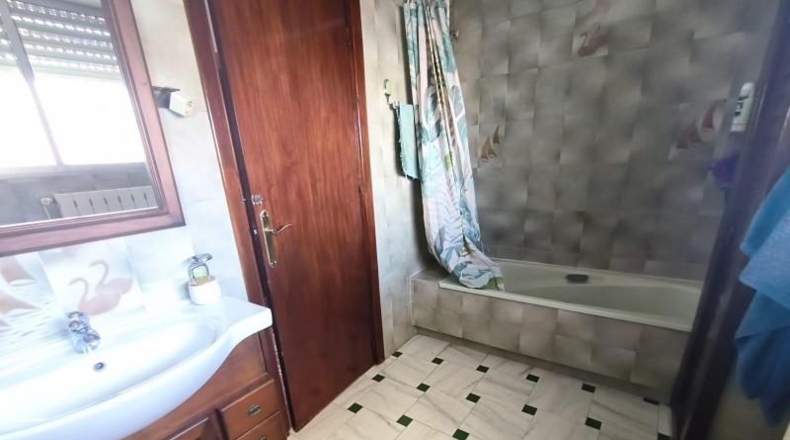 Granada - Deifontes - 428m2