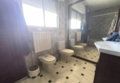 Chalet independiente con terreno en venta en la España, Deifontes, ref: TR401139 foto