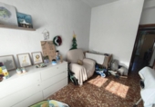 Chalet independiente con terreno en venta en la España, Deifontes, ref: TR401139 foto