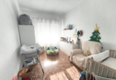 Chalet independiente con terreno en venta en la España, Deifontes, ref: TR401139 foto