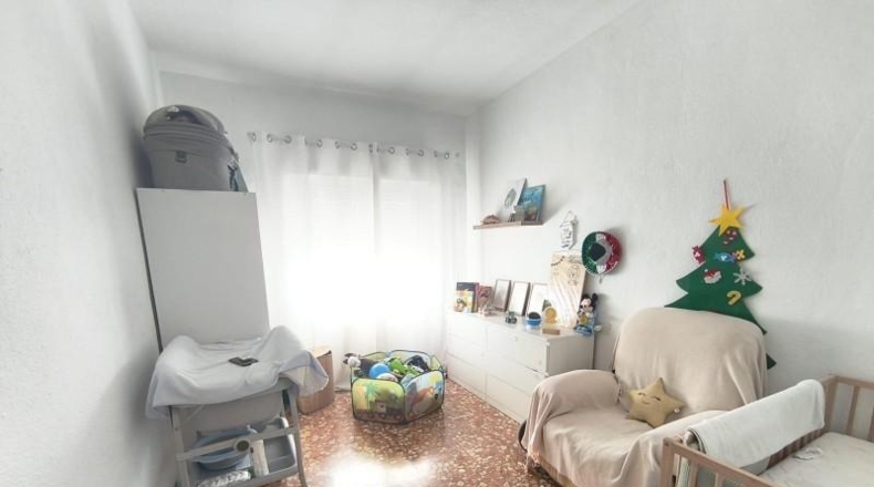 Granada - Deifontes - 428m2