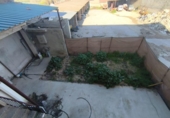 Chalet independiente con terreno en venta en la España, Deifontes, ref: TR401139 foto