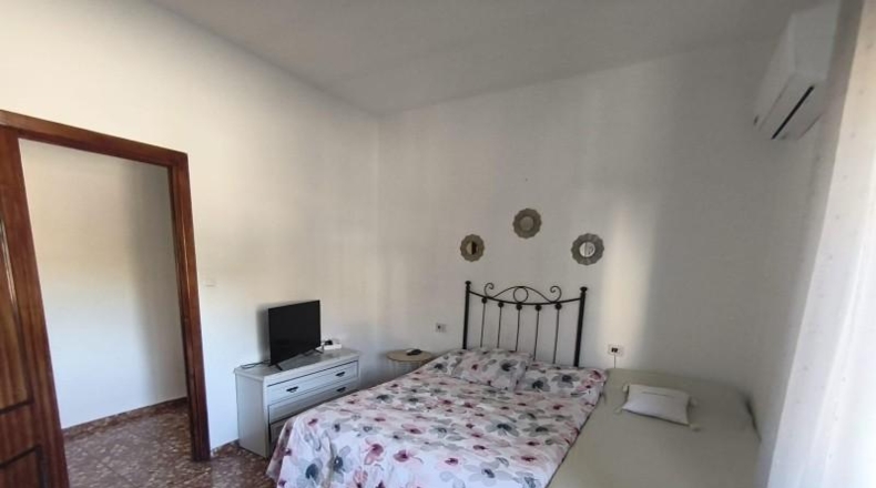 Granada - Deifontes - 428m2