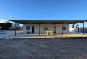 Foto 7