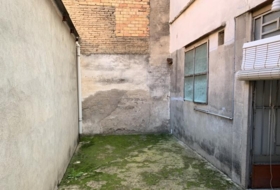 Foto 17