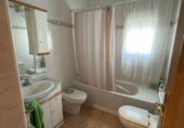 Chalet independiente con terreno en venta en la España, Fuensanta, ref: TR399549 foto