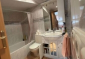 Chalet independiente con terreno en venta en la España, Fuensanta, ref: TR399549 foto