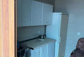 Foto 18