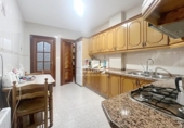Xalet independent amb terreny en venda a la España, Lucena, ref.: TR379087 foto