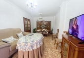 Xalet independent amb terreny en venda a la España, Lucena, ref.: TR379087 foto
