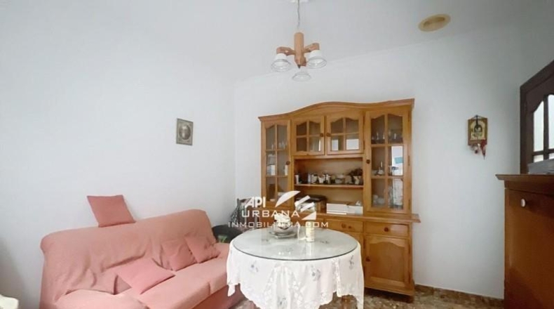 Córdoba - Lucena - 257m2