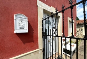 Foto 7