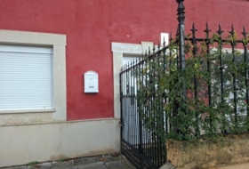 Foto 15