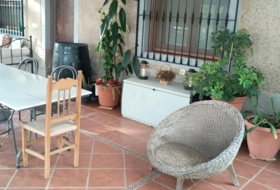 Foto 18