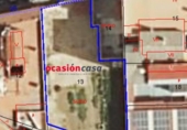 Land suitable for development for sale on España, Pozoblanco, ref: TR298423 photo