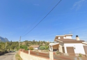 Village house for sale on España, el Vilar, ref: TR403633 photo