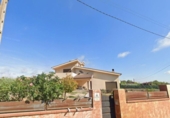 Village house for sale on España, el Vilar, ref: TR403633 photo
