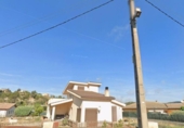 Village house for sale on España, el Vilar, ref: TR403633 photo