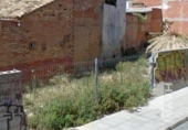Suelo urbano en venta en la España, Gandia, ref: TR117434 foto
