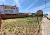 Land suitable for development for sale on España, Villaquilambre, ref: TR287392 photo