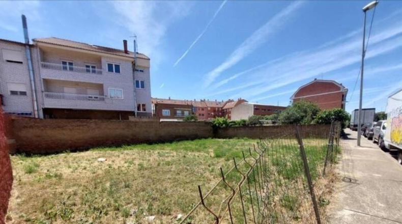 León - Villaquilambre - 231m2
