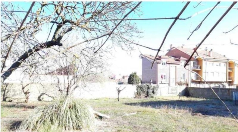 León - Villaquilambre - 231m2