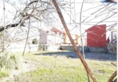 Land suitable for development for sale on España, Villaquilambre, ref: TR287392 photo
