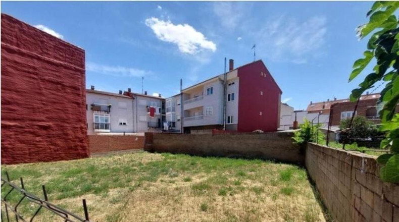León - Villaquilambre - 231m2
