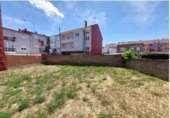 Land suitable for development for sale on España, Villaquilambre, ref: TR287392 photo