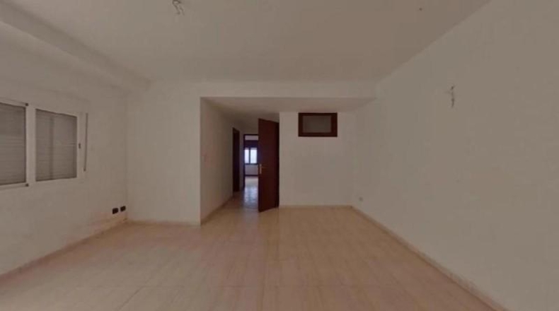 Tarragona - Torredembarra - 217m2