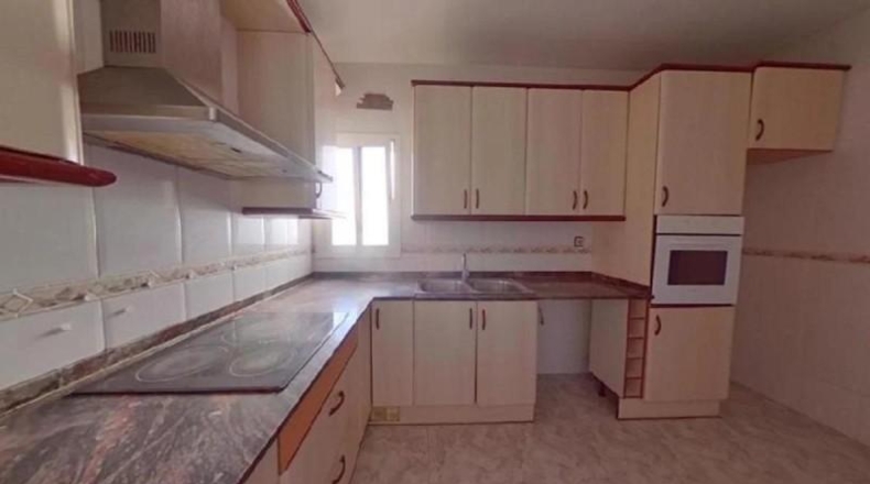 Tarragona - Torredembarra - 217m2