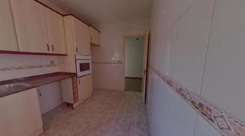Tarragona - Torredembarra - 217m2