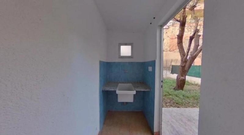 Tarragona - Torredembarra - 217m2