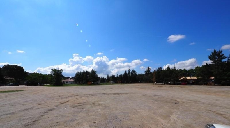 Barcelona - Cànoves - 14931m2