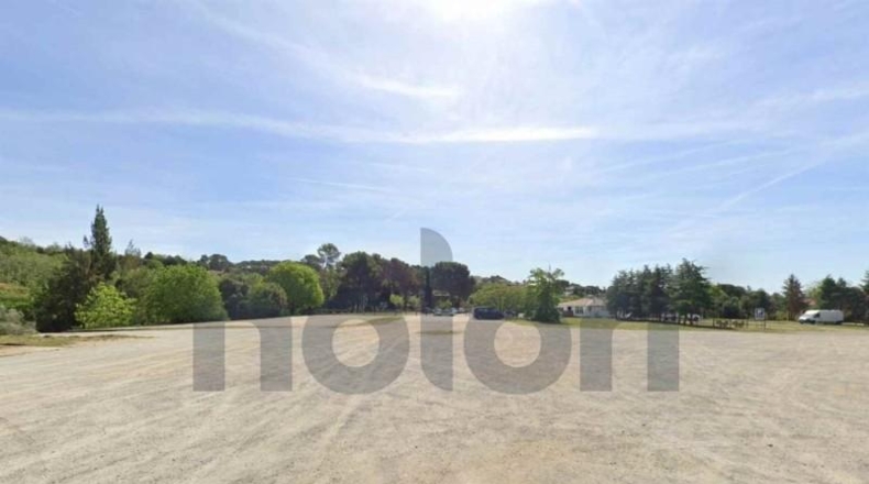 Barcelona - Cànoves - 14931m2