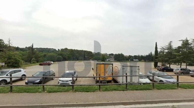 Barcelona - Cànoves - 14931m2