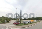 Terreno no urbanizable en venta en la España, Cànoves, ref: TR129760 foto