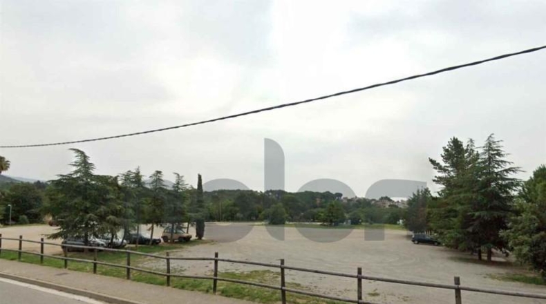 Barcelona - Cànoves - 14931m2