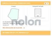 Terreno no urbanizable en venta en la España, Cànoves, ref: TR129760 foto