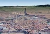 Suelo urbano en venta en la España, Sollana, ref: TR403431 foto