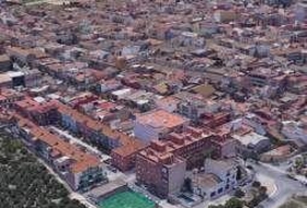 Sollana 1409&nbsp;m²
