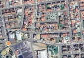 Village house for sale on España, Umbrete, ref: TR402554 photo