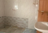 Village house for sale on España, Umbrete, ref: TR402554 photo
