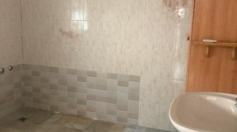 Sevilla - Umbrete - 123m2