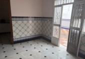 Village house for sale on España, Umbrete, ref: TR402554 photo