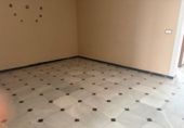Village house for sale on España, Umbrete, ref: TR402554 photo